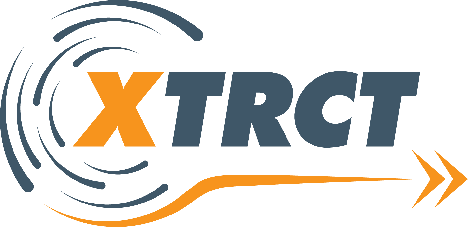 Xtrct