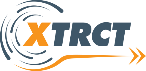 Xtrct